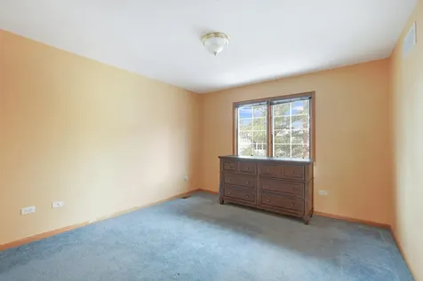 6963 Margaret Courtyard Court Tinley Park IL 60477