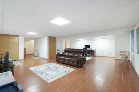 6963 Margaret Courtyard Court Tinley Park IL 60477