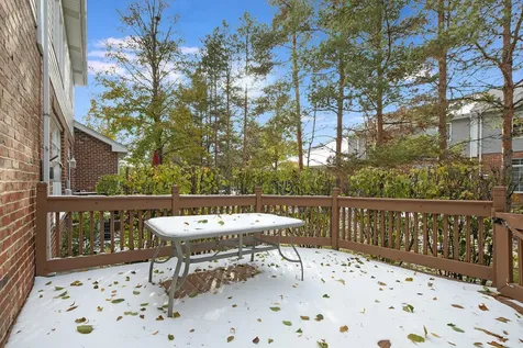 6963 Margaret Courtyard Court Tinley Park IL 60477