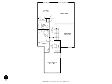 6963 Margaret Courtyard Court Tinley Park IL 60477