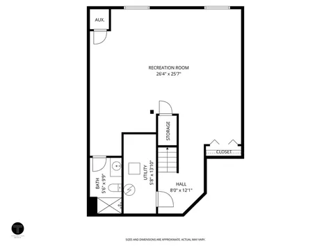 6963 Margaret Courtyard Court Tinley Park IL 60477