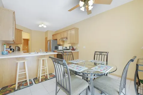 6963 Margaret Courtyard Court Tinley Park IL 60477