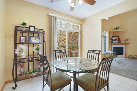 6963 Margaret Courtyard Court Tinley Park IL 60477
