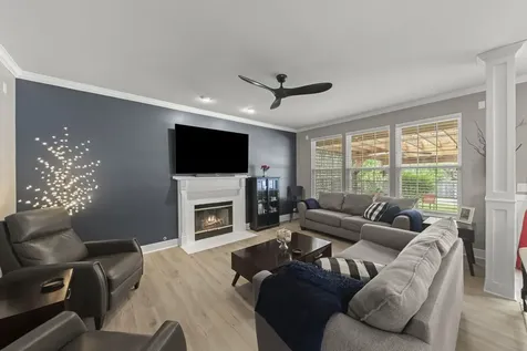 1446 Glenside Drive Bolingbrook IL 60490