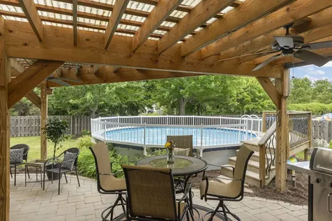 1446 Glenside Drive Bolingbrook IL 60490