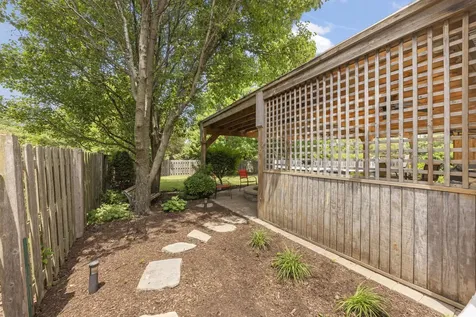1446 Glenside Drive Bolingbrook IL 60490