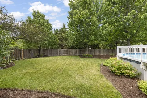 1446 Glenside Drive Bolingbrook IL 60490