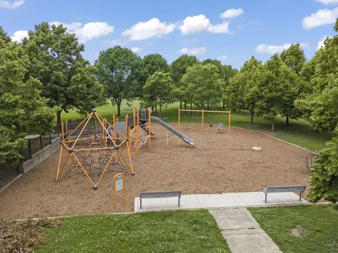 1446 Glenside Drive Bolingbrook IL 60490