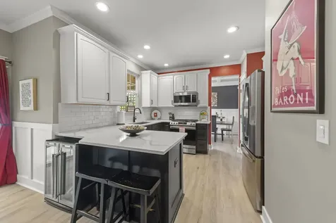 1446 Glenside Drive Bolingbrook IL 60490