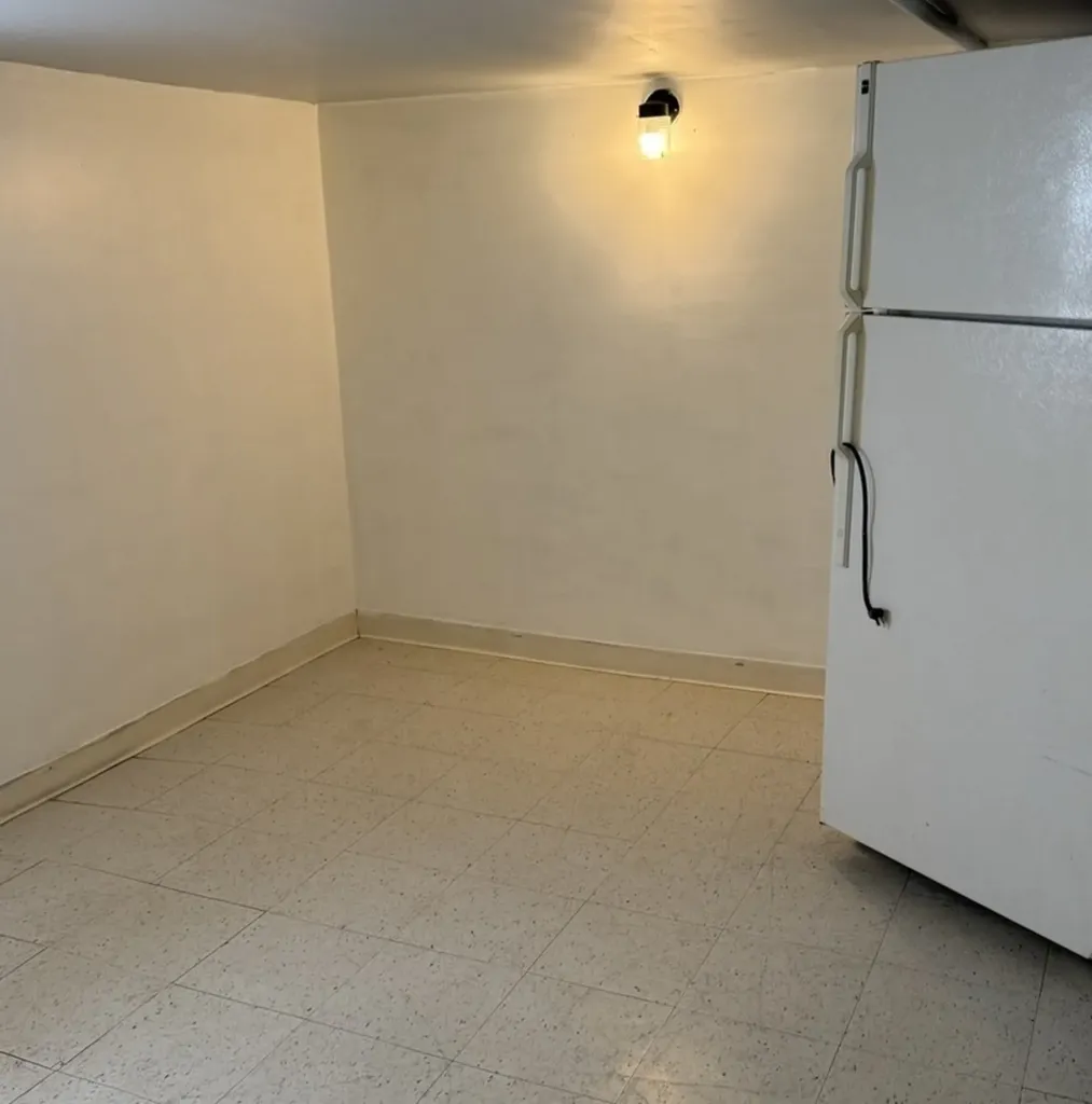 5819 South Fairfield Avenue Chicago IL 60629