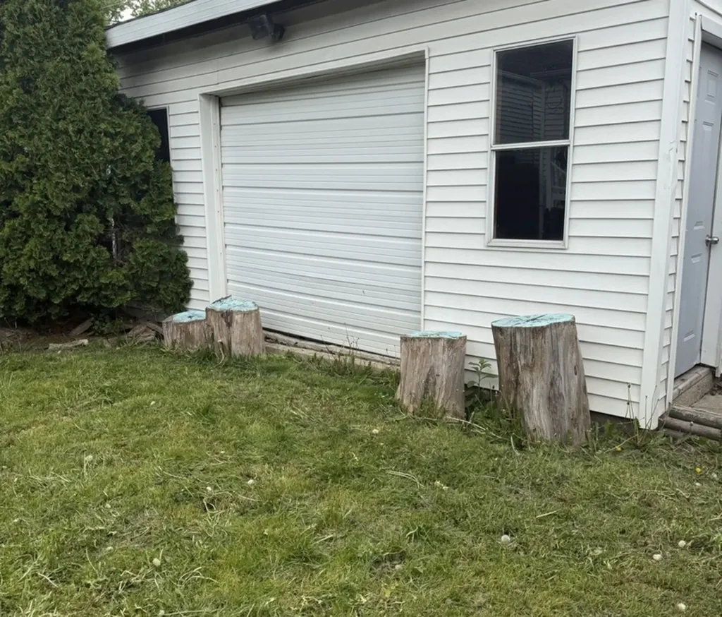 5819 South Fairfield Avenue Chicago IL 60629