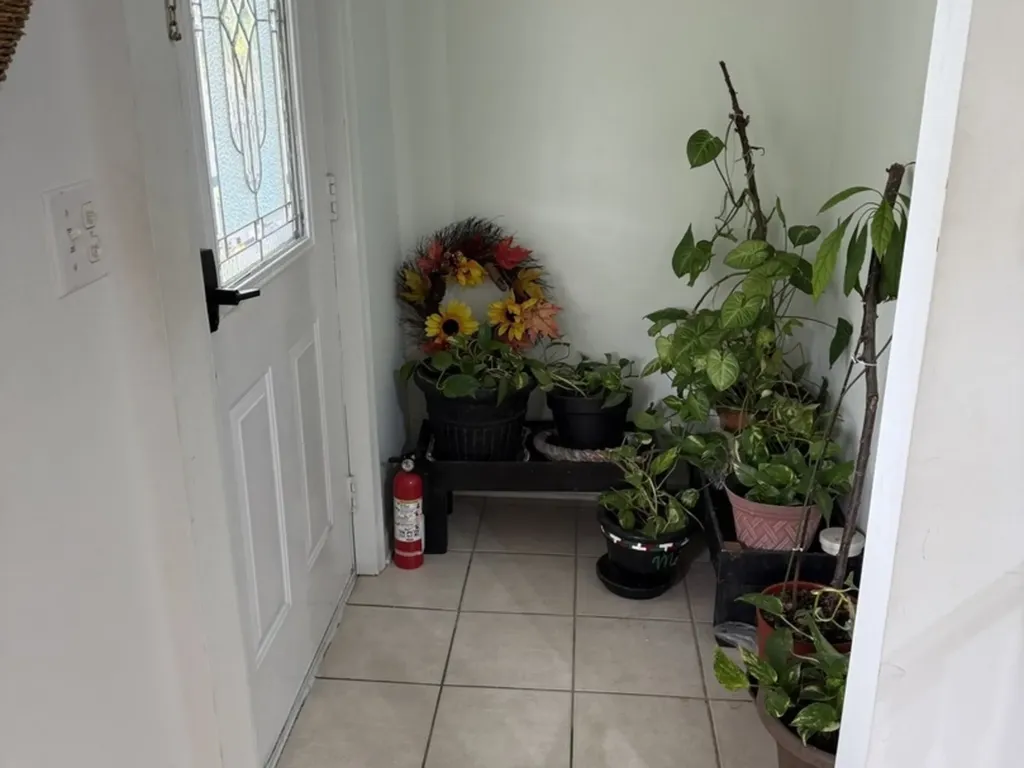 5819 South Fairfield Avenue Chicago IL 60629
