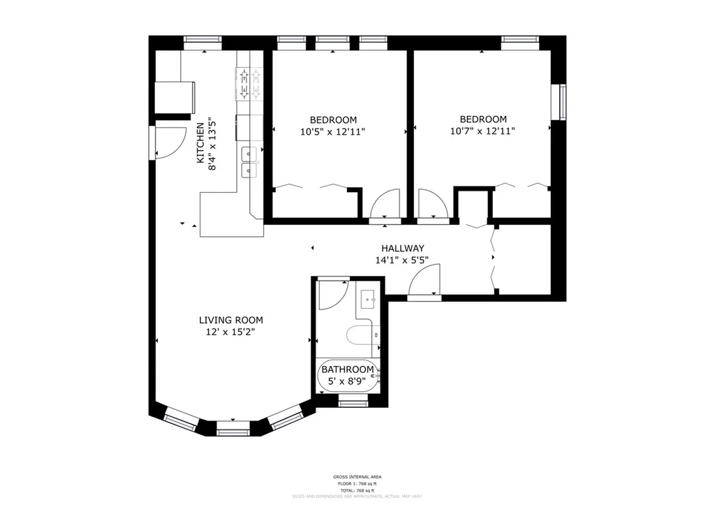 1427 West Elmdale Avenue Chicago IL 60660