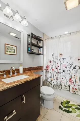 1427 West Elmdale Avenue Chicago IL 60660