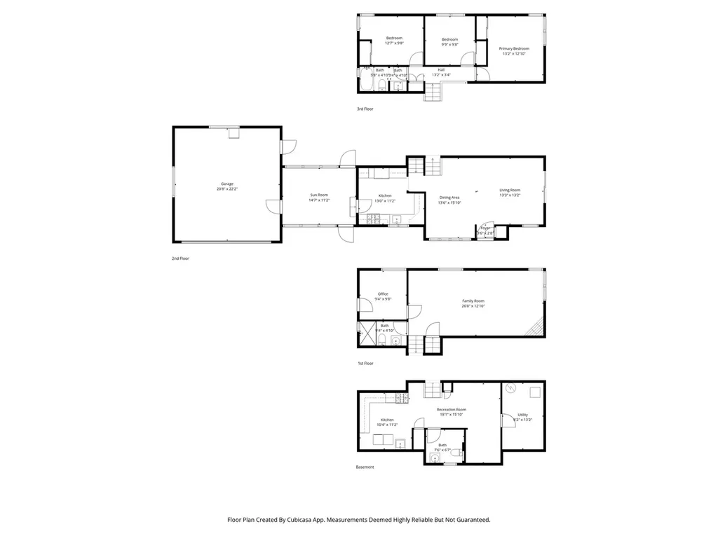 6340 North Indian Road Chicago IL 60646