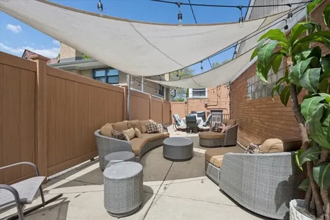 6340 North Indian Road Chicago IL 60646
