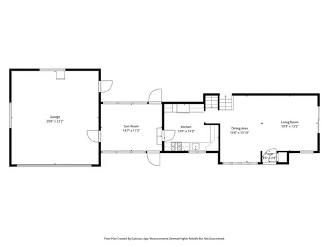 6340 North Indian Road Chicago IL 60646