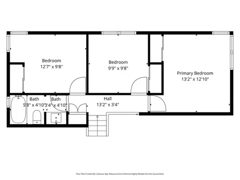 6340 North Indian Road Chicago IL 60646