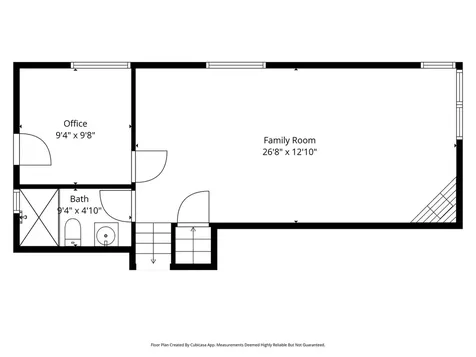 6340 North Indian Road Chicago IL 60646