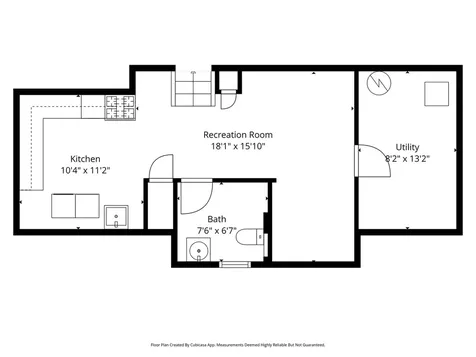 6340 North Indian Road Chicago IL 60646