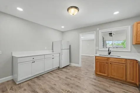 806 East Ethel Street St. Joseph IL 61873
