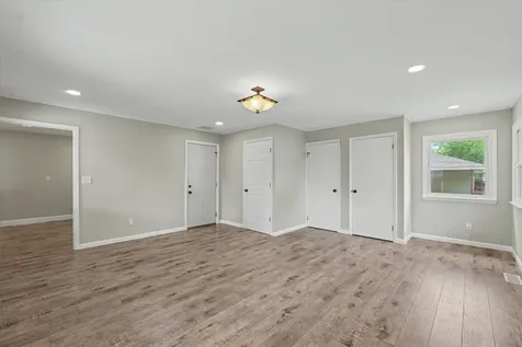 806 East Ethel Street St. Joseph IL 61873