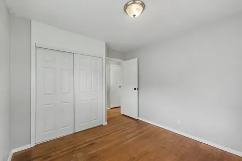 806 East Ethel Street St. Joseph IL 61873