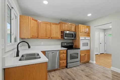 806 East Ethel Street St. Joseph IL 61873