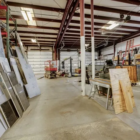 9325 Gulfstream Road Frankfort IL 60423