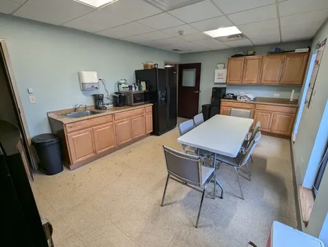 9325 Gulfstream Road Frankfort IL 60423