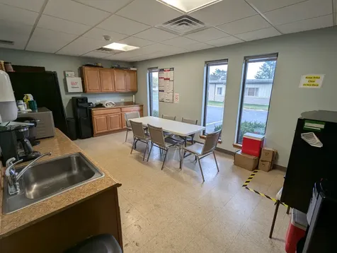 9325 Gulfstream Road Frankfort IL 60423