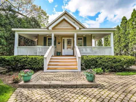 140 Eagle Point Road Fox Lake IL 60020