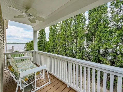 140 Eagle Point Road Fox Lake IL 60020