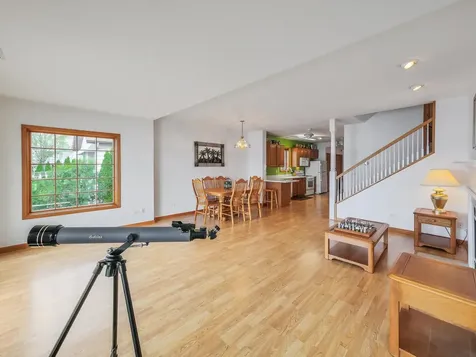 140 Eagle Point Road Fox Lake IL 60020