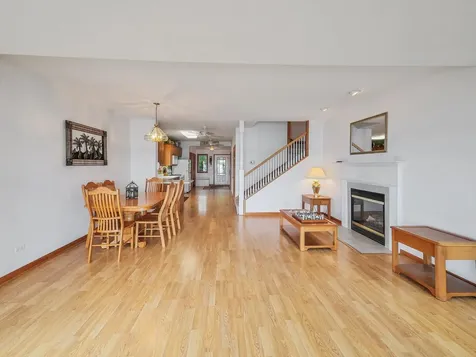140 Eagle Point Road Fox Lake IL 60020