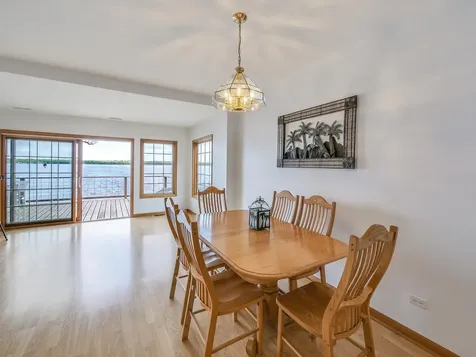140 Eagle Point Road Fox Lake IL 60020