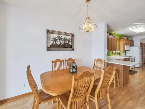 140 Eagle Point Road Fox Lake IL 60020