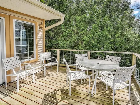 140 Eagle Point Road Fox Lake IL 60020