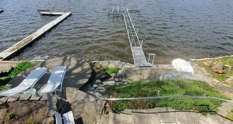 140 Eagle Point Road Fox Lake IL 60020