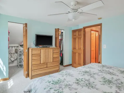 140 Eagle Point Road Fox Lake IL 60020