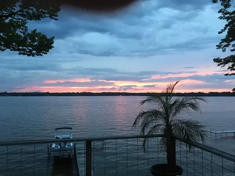 140 Eagle Point Road Fox Lake IL 60020