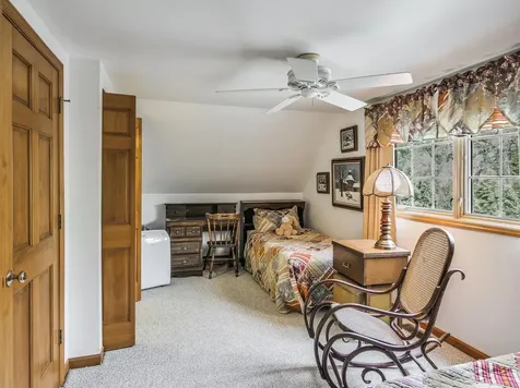 140 Eagle Point Road Fox Lake IL 60020
