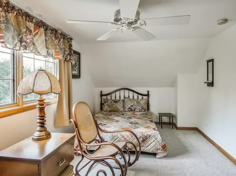 140 Eagle Point Road Fox Lake IL 60020
