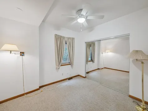 140 Eagle Point Road Fox Lake IL 60020