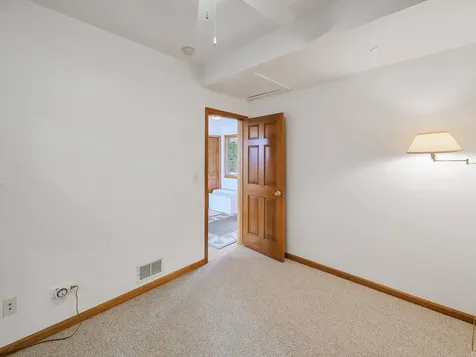 140 Eagle Point Road Fox Lake IL 60020