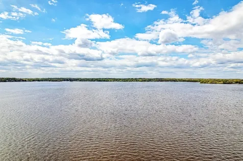 140 Eagle Point Road Fox Lake IL 60020