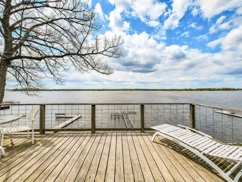 140 Eagle Point Road Fox Lake IL 60020