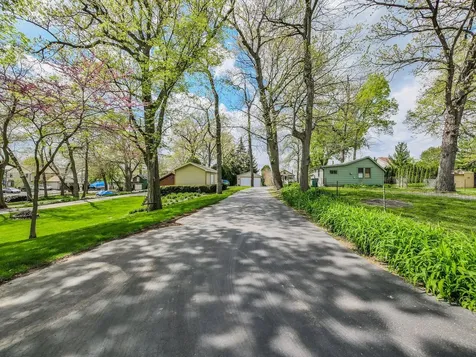 140 Eagle Point Road Fox Lake IL 60020