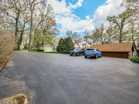 140 Eagle Point Road Fox Lake IL 60020