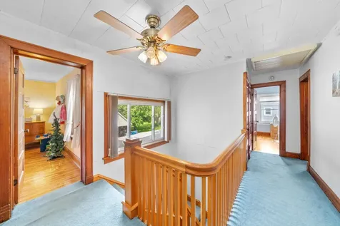 204 North West Street Earlville IL 60518